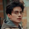 behzad Karimi - @behzad_03 - TikTok