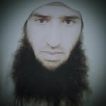 Behzad Karimi Kandole - @behzadkarimi_kandole_khabat - Instagram
