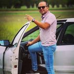 Behzad.karimi.1986 - @behzad.2.2.1986 - Instagram