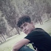 behzadkarimi83 - @behzadkarimi83 - TikTok