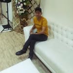 behzad.karimi - @behzad.karimi181 - Instagram