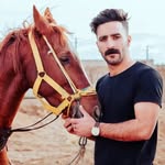 🄱🄴🄷🅉🄰🄳🄺🄰🅁🄸🄼🄸 - @behzad.karimibeyranvand - Instagram
