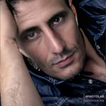 behzad.karimi - @behzad.karimi233 - Instagram