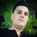 behzad.karimi - @behzad.karimi9228 - Instagram