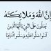 Jan Behzad Karimi - Facebook