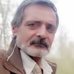 Beh Zad - @behzadmostofi - Instagram
