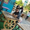Behzad Mostafavi - @behzad.mostafavi - TikTok