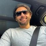 @behzad_mostofi65 - Instagram