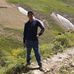 Behzad Mostofi - Facebook