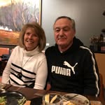 Behzad Mostofi - @behzadhmostofi - Instagram