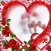 Behzad Mostofi - Facebook
