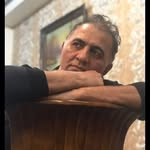 behzad_mostofian - @behzad_mostofian3119 - Instagram