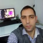behzad mostofizadeh - @mostofizadehbehzad - Instagram