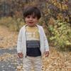 Behzad Mostowfi - @behzadmostowfi - TikTok