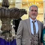 Behzad.mostofi - @behzad.mostofii - Instagram