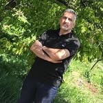 Behzad.Mostofi - @behzad.mostofi47 - Instagram