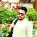 Mustafa Behzad - Facebook