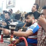 بهزاد طهرانی.. - @behzad.tehrani.2018 - Instagram