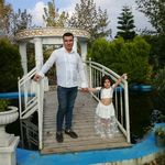 bahzad - @behzad_tehrani.2018 - Instagram