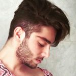 behzad - @behzad.tehrani_ - Instagram