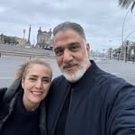 Behzad Hajian Tehrani - @behazad.tehrani - Instagram