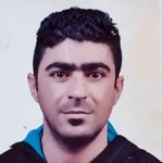 behzad tehrani - @behzad_tayerani2021 - Instagram
