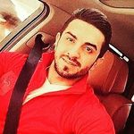 behzad tehrani - @behzad.tehrani66 - Instagram