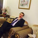 Behzad Tehrani - @behzad_tehrani29 - Instagram
