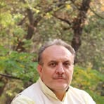 Behzad Tehrani - Facebook
