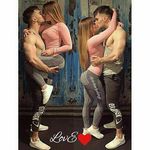 behzad tehrani - @behzad35700 - Instagram