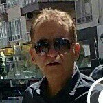 behzad tehrani - @shakur.9090 - Instagram