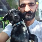 behzad_tehrani - @behzad_tehrani5 - Instagram