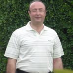 Behzad Tehrani - Facebook