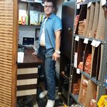 behzad_tehrani - @behzadtehranimoghadam - Instagram