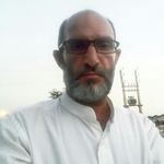 behzad tehrani - @behzabtehrani - Instagram