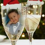 behzad tehrani - @behzad_7836 - Instagram