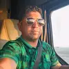 Behzad Tehrani 37 - @behzadtehrani37 - TikTok