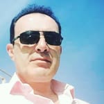 behzad_tehrani - @behzad_tehrani_0 - Instagram