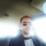 behzad_tehrani - @behzad_tehrani9 - Instagram