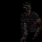 Behzad Tehrani - @behzad63delta - Instagram