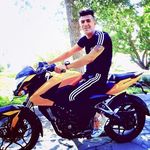 Behzad tehrani - @behzad_tehrani_n - Instagram