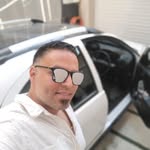 behzad tehrani - @behzadtehrani1001 - Instagram
