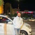 Behzad tehrani - @behzad1365b - Instagram