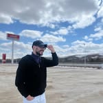 Behzad Tehrani - @behzadteh - Instagram