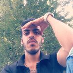 Behzad Tehrani - @tehrani868 - Instagram