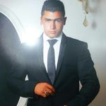 behzad tehrani - @behzad_tehrani70 - Instagram