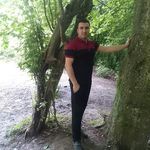 behzad tehrani - @b_a_tehrani - Instagram