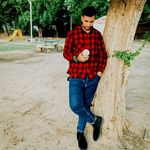 Behzad Tehrani - @behzad.tehrani1586 - Instagram