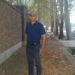 behzad Tehrani - @behzad20156 - Instagram