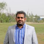 Behzad Tehrani - @behzadd_tv - Instagram
